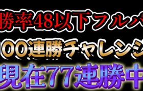 負けたらぶちギレます【ポケモンユナイト】