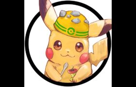 【参加型】ポケモン・もちもの・バトルアイテム全てがランダムのカスタムを始めます、準備はいいですね？【ポケモンユナイト】