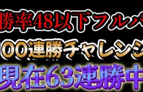 緊張感出てきた…【ポケモンユナイト】