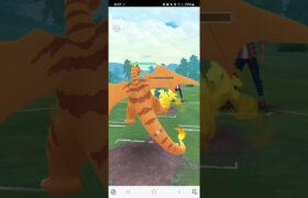 ポケモンGO 通常マスターリーグ アシレーヌ、コピーリザードン、ミュウツー