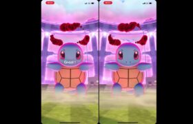 【速報】マックスバトル！！！！！【ポケモンGO】