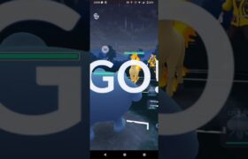 ポケモンGOスーパーリーグ対戦ニョロボン＆ブルンゲル＆ドヒドイデ