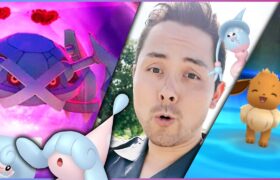 ダイマックスのメタグロスはガチる必要ある？告知無しの仕様変更…！？【ポケモンGO】