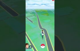 新幹線でポケモンGOしたら速すぎた！？