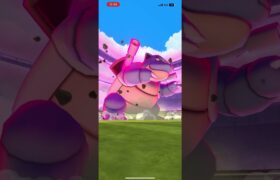 【ポケモンGO】ダイマックス実装！！高個体値ダイマックスヒトカゲを求めて！！