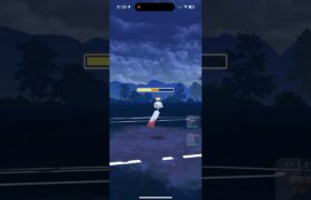 【ポケモンGO】このしょうもないカップどうにかしてほしい笑 #gbl #pokemongo #ポケモンgo #gobattleleague