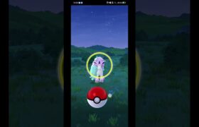 ポケモンGO下手すぎマン #ポケモンgo