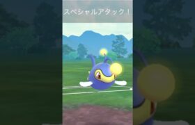 【ポケモンGOバトル#388】これで連勝記録伸ばしました✨さあ今すぐ上の🐸マークをタップして👍&チャンネル登録しよう！！ココチAチャンネルオリジナルポケモンGOバトル動画がいつでもどこでも見放題だ