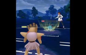 【ポケモンGOバトル#398】これで連勝記録伸ばしました✨さあ今すぐ上の🐸マークをタップして👍&チャンネル登録しよう！！ココチAチャンネルオリジナルポケモンGOバトル動画がいつでもどこでも見放題だ