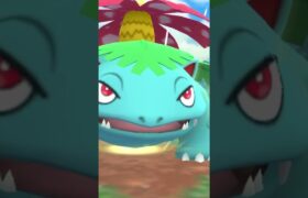 【ポケモンGOバトル#399】これで連勝記録伸ばしました✨さあ今すぐ上の🐸マークをタップして👍&チャンネル登録しよう！！ココチAチャンネルオリジナルポケモンGOバトル動画がいつでもどこでも見放題だ