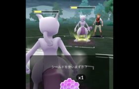 【ポケモンGOバトル#410】これで連勝記録伸ばしました✨さあ今すぐ上の🐸マークをタップして👍&チャンネル登録しよう！！ココチAチャンネルオリジナルポケモンGOバトル動画がいつでもどこでも見放題だ