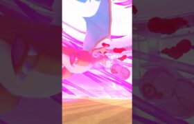 【ポケモンGO】No.374：ダイマックス・ダンバル☆ゲットタイム動画‼️@arata.channel .japan.Sep2024 #shorts