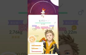 やば!? ポケモンGOとファミリーマートのコラボが熱すぎる件について🔥#shorts