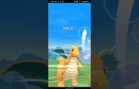 ポケモンGOでレジェンド目指すvor.10