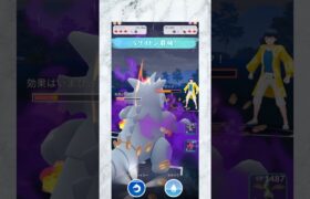 【ポケモンGO】ネタポケモンの厳選は出来るのにガチポケの厳選出来ないのなぁぜなぁぜ？#じんあー#おほほっww#んへへっwwおっほおっほほwんあんあww#いやん♡#じんああああああ#砦撲滅委員会