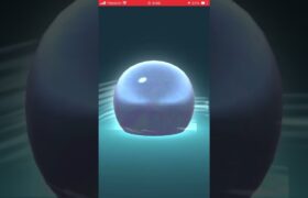 【ルカリオ最強への道のり】メガレベルMAX達成！！#ポケモンgo #ポケモン