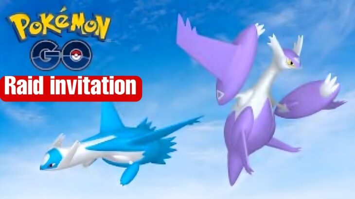 Pokemon Go ||Battle & Raid invitation|| #pokemon #pokemongo #youtubestream #livestream