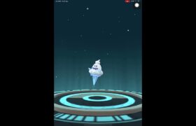 #Pokémon #go #Pokémon go #catching #guide #gym #raid #battle #hatching