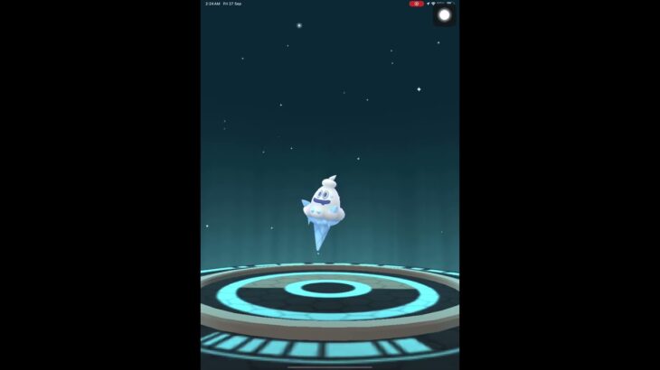 #Pokémon #go #Pokémon go #catching #guide #gym #raid #battle #hatching