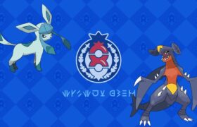 【ポケモンSV】マスター行くまでやる【ランクマ】