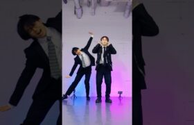 【TikTok大バズり中】ポケモンダンスが流れると最後まで音ハメしたくなる男【アニメダンス本家】