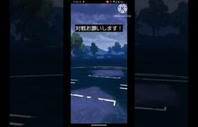 セゴール使ってみた#ポケモンgo #shorts