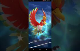 あまえるゴリ押しis最強 #ポケモンgo #マスターリーグ