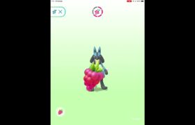 食べ物は残さない #shorts #ポケモンgo