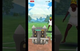 ファイアロー出したら相手諦めちゃったww #pokemongo #ポケモンgo #スーパーリーグ #ポケモンgoバトルリーグ #pvp #goバトルリーグ #gbl