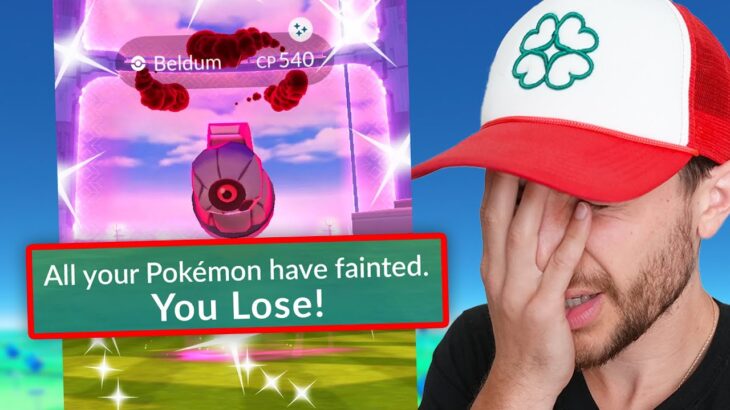 6 Things Players HATE about Pokémon GO