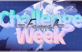 【Challenge Week】打倒世界一FENNEL挑戦企画！ 後編　【ポケモンユナイト】