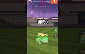 【大損】タイレーツレイドのバグがヤバすぎる件について #ポケモンGO