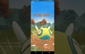 ガラルカップ【ポケモンGO】フライゴン、ミルタンク、ノコッチ