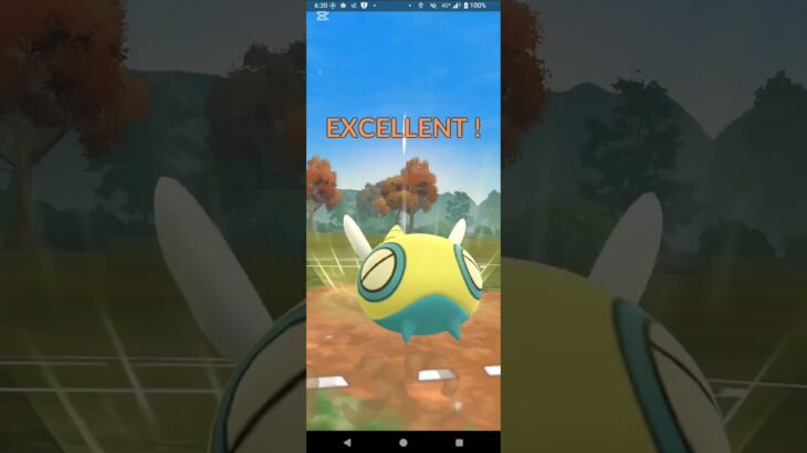 ガラルカップ【ポケモンGO】フライゴン、ミルタンク、ノコッチ