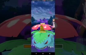 モルペコを使いたい！【ポケモンGO】モルペコ、マリルリ、ドオー※ハロウィンカップ