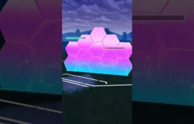 #ポケモンGO　#ロケット団　#バグ