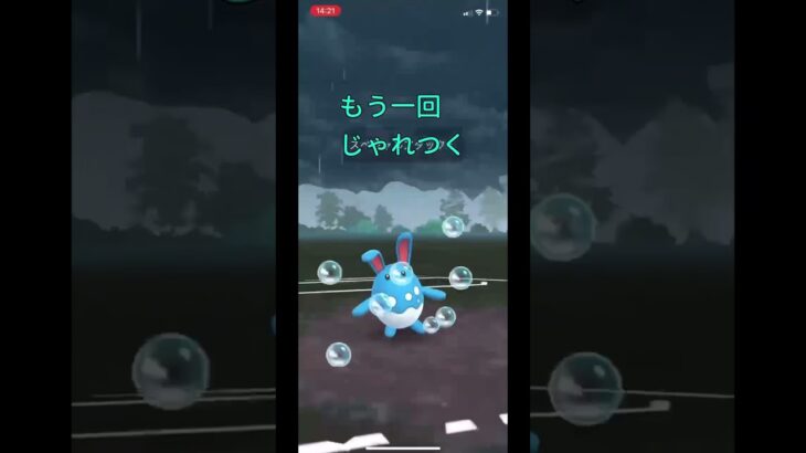 【ポケモンGO】シャドウオーダイルが強すぎる!! #gbl #goバトルリーグ #ポケモンgo #スーパーリーグ  #shorts #pokemongo