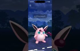 【ポケモンGO】奇跡の試合！！！ #gbl #pokemongo #ポケモンgo #goバトルリーグ #pokemon #gobattleleague