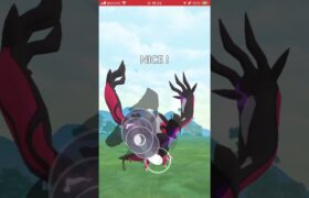 ポケモンGOバトルリーグ　マスターリーグ173