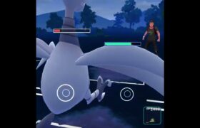 【ポケモンGOバトル#426】これで連勝記録伸ばしました✨さあ今すぐ上の🐸マークをタップして👍&チャンネル登録しよう！！ココチAチャンネルオリジナルポケモンGOバトル動画がいつでもどこでも見放題だ