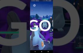 ポケモンGO陽光カップ対戦ラグラージ＆モロバレル＆エンニュート全5戦スタート①