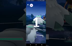 ポケモンGO陽光カップ対戦ドンファン＆モロバレル＆ファイアロー全5戦②