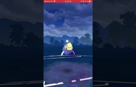 ポケモンGOバトルリーグ　スーパーリーグ89