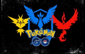 Late Night! PvP And Chill Chat! Pokemon Go! (!jump, !discord, !tip) #pokemon #pokemongo #pokémongo