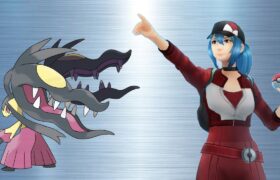 Mega Mawile Raid Day / Raid invite Live Pokemon GO