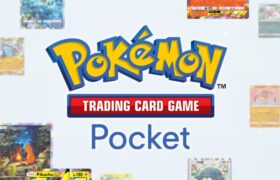 【ポケカ】記念すべき日にポケポケで不遇なポケモン達を救う【PTCGP】 #shorts #ポケポケ