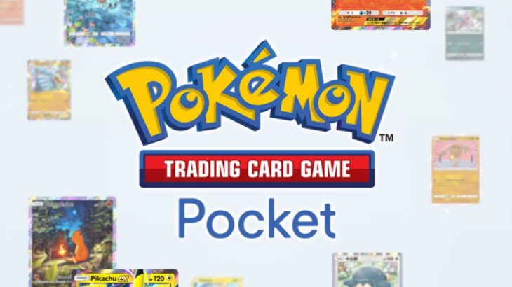 【ポケカ】記念すべき日にポケポケで不遇なポケモン達を救う【PTCGP】 #shorts #ポケポケ