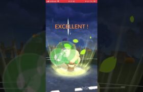 不利対面を勝ちへと変える#ポケモンgoバトルリーグ