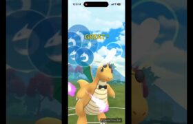 ポケモンgo gbl カイリキーってこんな強いの？！お相手を降参させるほど！