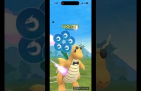 ポケモンgo gblバクフーンはだいだいやきつくす型だけどたまにシャドクロー型もいるよね、どっちが強いんだろ？